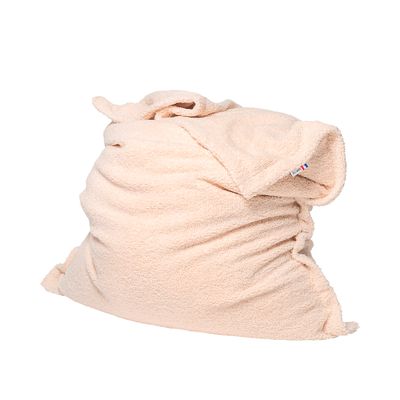 Pouf Ardiak