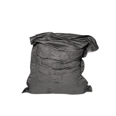 Pouf Sceno MM