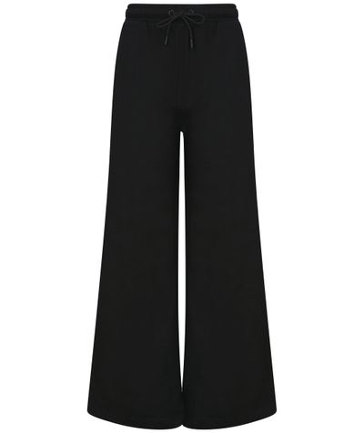 Pantalon de jogging écoresponsable femme
