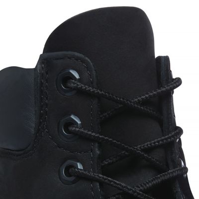 CHAUSSURES BOOT PREMIUM