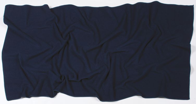 Serviette de bain microfibre