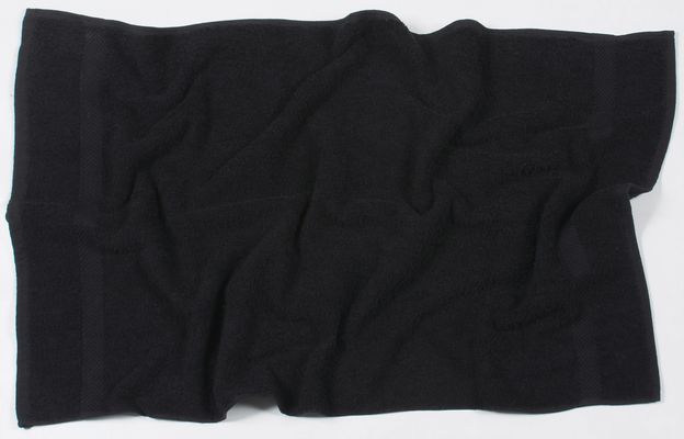 Serviette de toilette