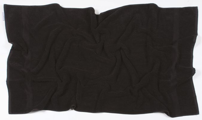 Serviette de bain