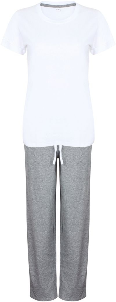Kit Pyjama - version longue