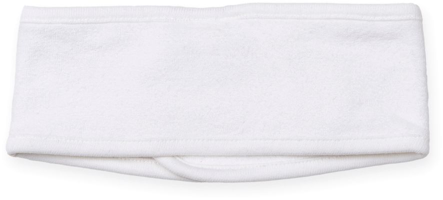 Bandeau éponge