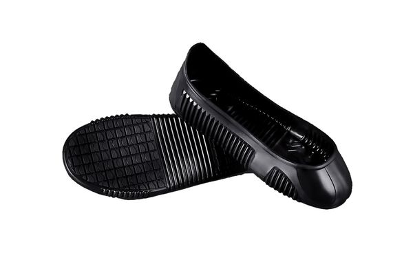 SUR-CHAUSSURES EASY GRIP