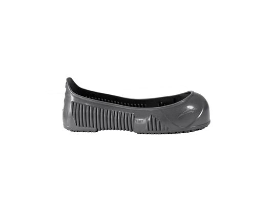 SUR-CHAUSSURES EASY MAX