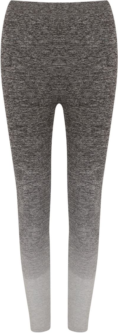 Leggings imprimés