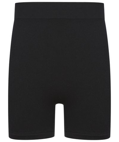 Short imprimé sans coutures enfant