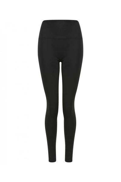 Legging femme