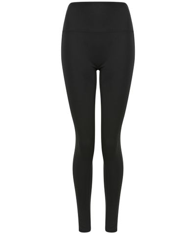 Legging femme