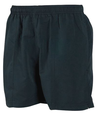 Short multisports