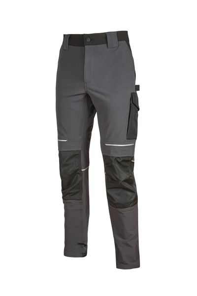 Pantalon Atom homme