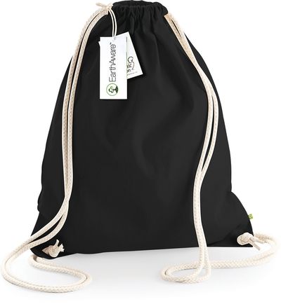 Gymsac bio Earthaware®