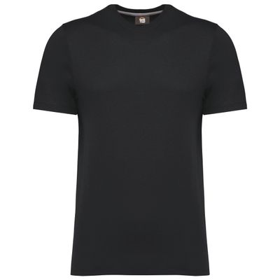 T-shirt à traitement antibactérien homme
