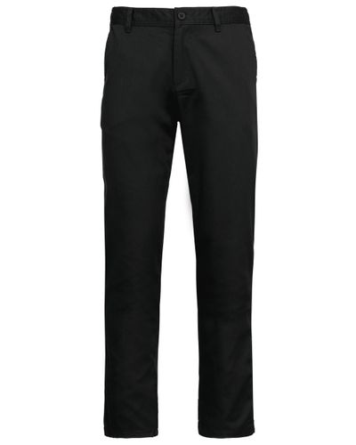 Pantalon DayToDay homme