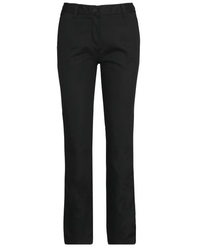Pantalon DayToDay femme