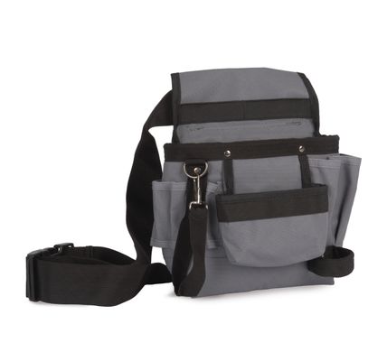 Sac à outils avec ceinture