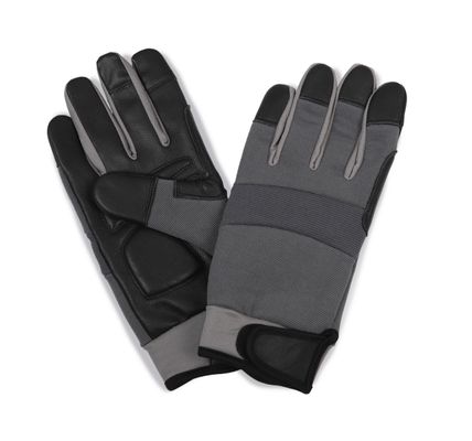 Gants de travail multi-usage