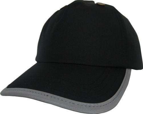 Casquette de protection 5 panneaux