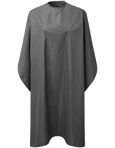 Waterproof Salon Gown