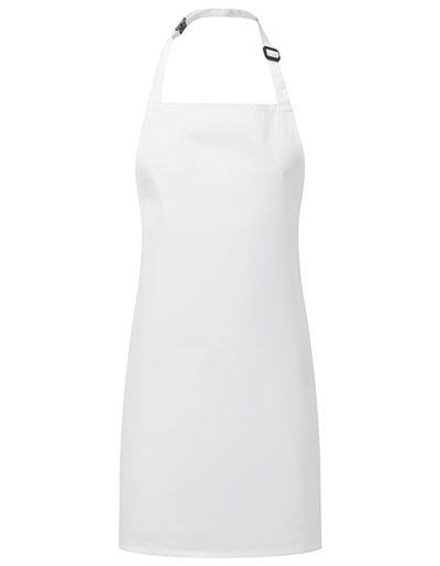 Childrens' Waterproof Apron