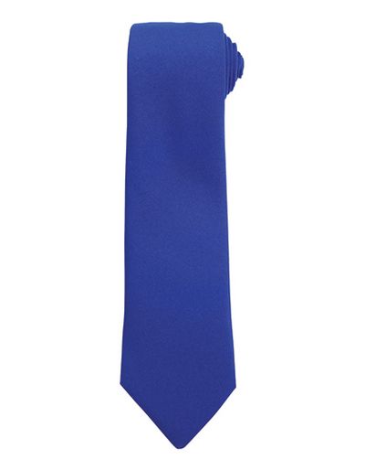 Work Tie