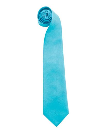 Colours Orginals Fashion Tie