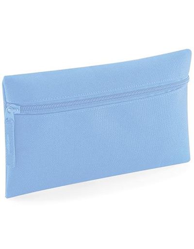 Pencil Case