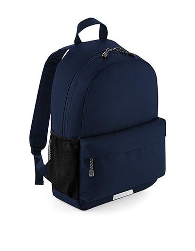 Academy Backpack