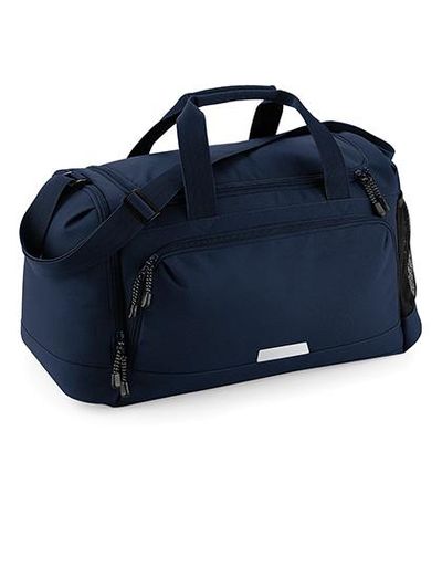 Academy Holdall