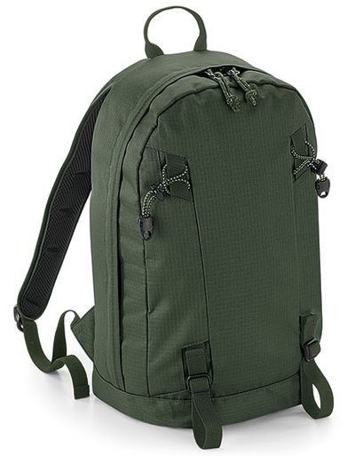 Everyday Outdoor 15L Backpack