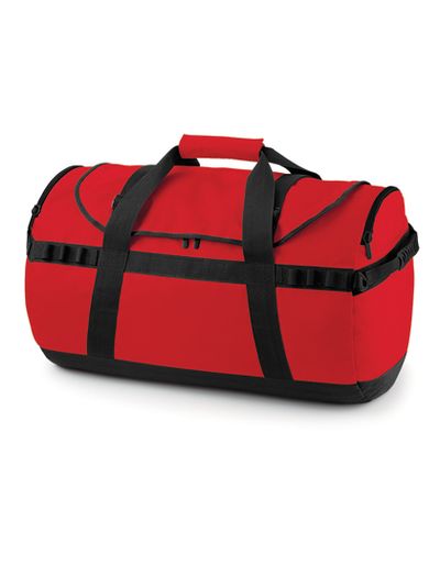 Pro Cargo Bag