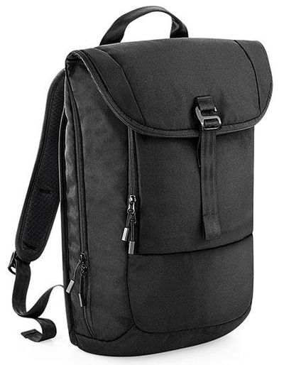 Pitch Black 12 Hour Daypack