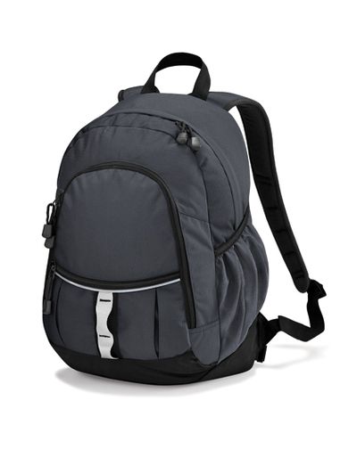 Pursuit Backpack