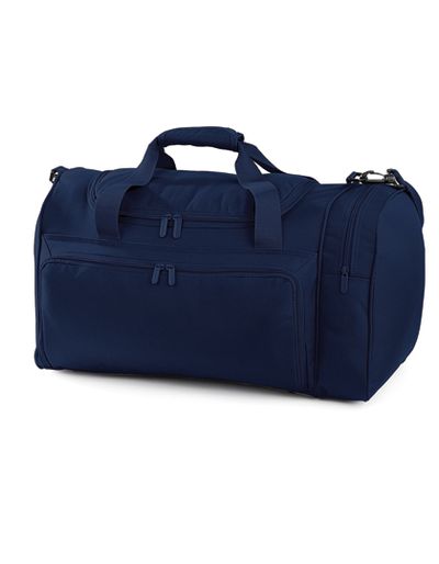 Universal Holdall