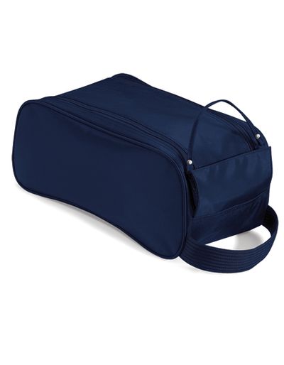 Teamwear Shoe Bag