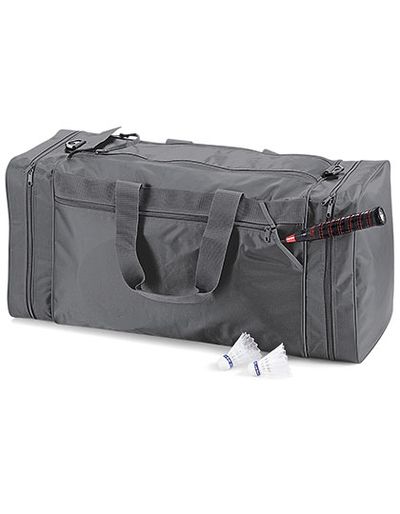 Jumbo Sports Holdall