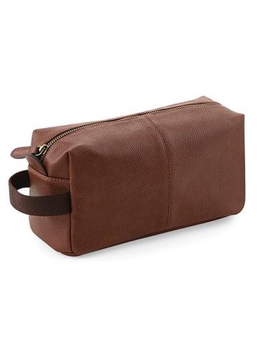 NuHide® Washbag