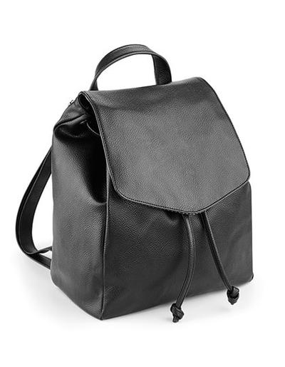 NuHide Mini Backpack