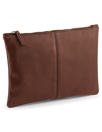 NuHide Accessory Pouch