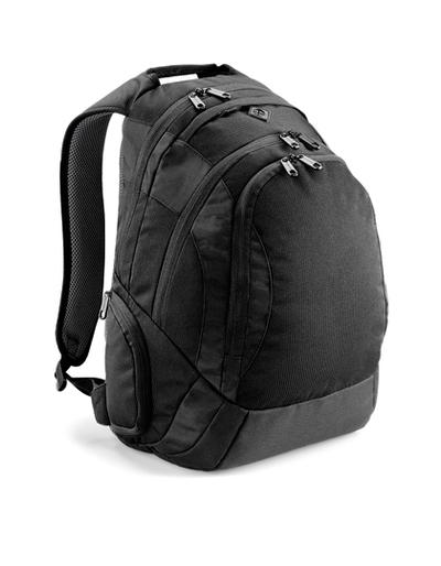 Vessel‚Ñ¢ Laptop Backpack