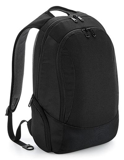 Vessel‚Ñ¢ Slimline Laptop Backpack