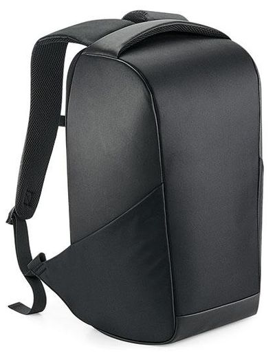 Project Charge Security Backpack XL