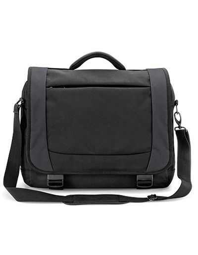 Tungsten‚Ñ¢ Laptop Briefcase