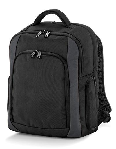 Tungsten‚Ñ¢ Laptop Backpack