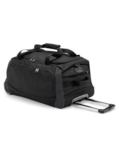Tungsten‚Ñ¢ Wheelie Travel Bag