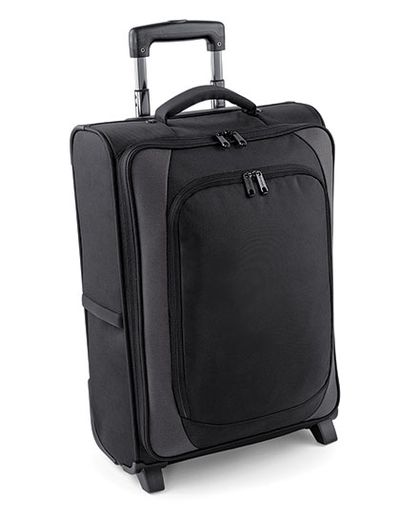 Tungsten‚Ñ¢ Business Traveller