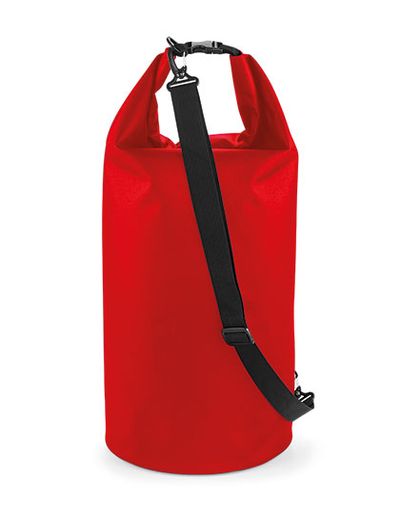 SLX® 40 Litre Waterproof Drytube