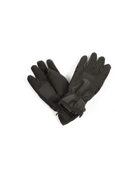 GANTS DE SPORT TECH PERFORMANCE